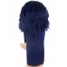 C-076~C-Navy